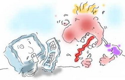 PC Probleme? Wir helfen Ihnen "weltweit" durch Fernwartung via DSL.