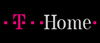 T-Home